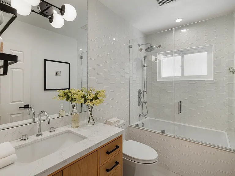 510 Foothill Ave — Photo 36