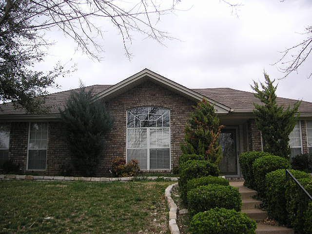 1st image of 2317 Bent Bow Dr