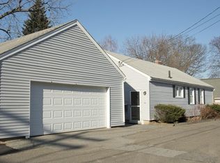 3-A Southwick Rd, Peabody, MA 01960