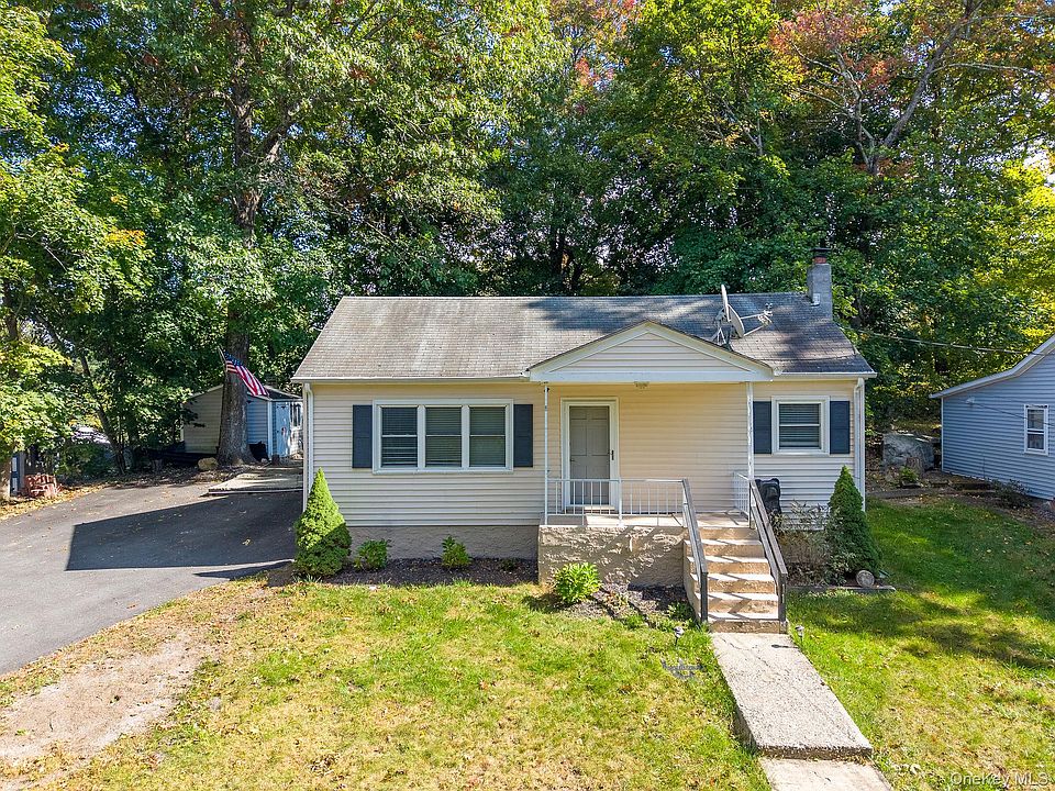 1st image of 11 Norwood Road