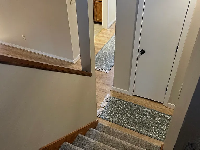29 Hunters Way — Photo 13