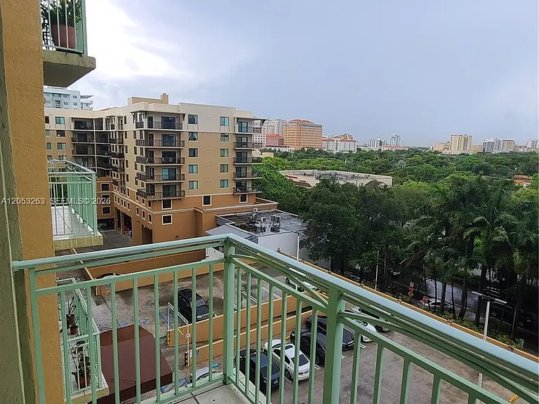 3500 Coral Way #812 — Photo 39