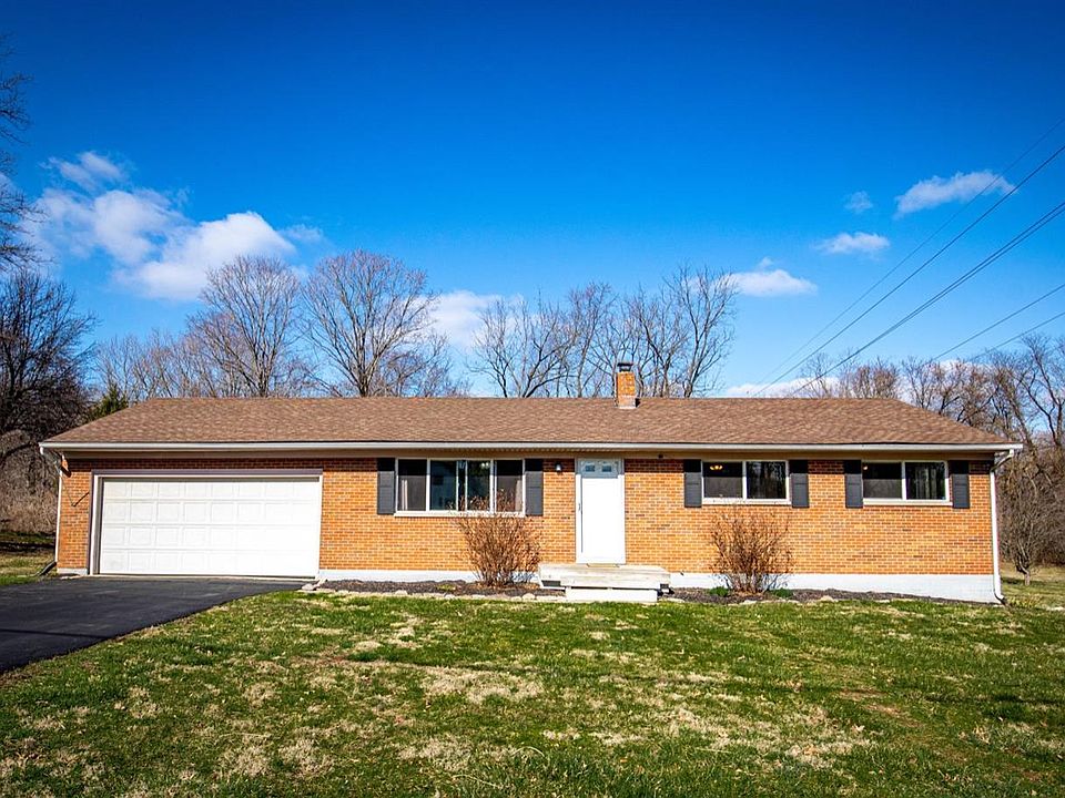 1st image of 8032 Thomas Rd