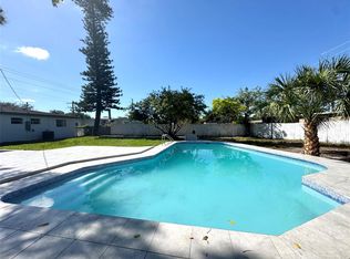 411 SW 31st Ave, Fort Lauderdale, FL 33312