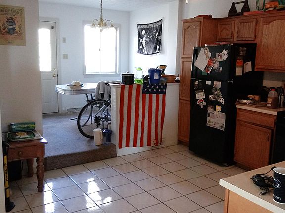 3rd image of (Undisclosed Address)