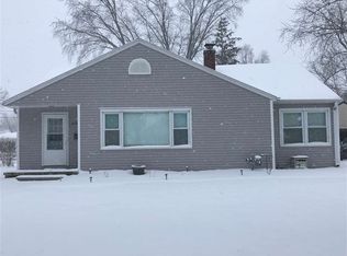 629 N Outagamie Ct, Appleton, WI 54914