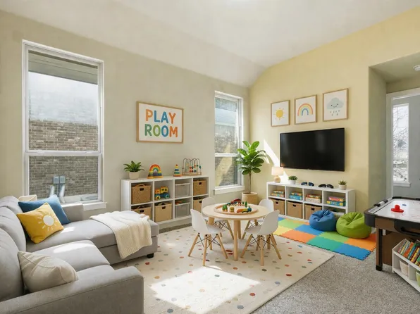 6711 Calabria Dr, Round Rock, TX 78665