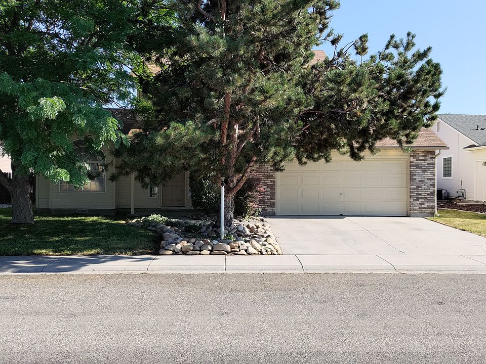 P_20220714_093448_07182022