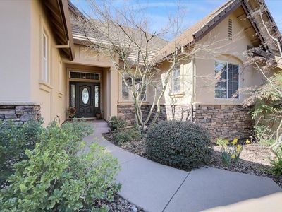 6409 Caddie Ct, Auburn, CA, 95602