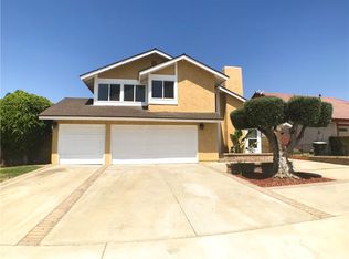 2620 S Walker Ave, Ontario, CA 91761