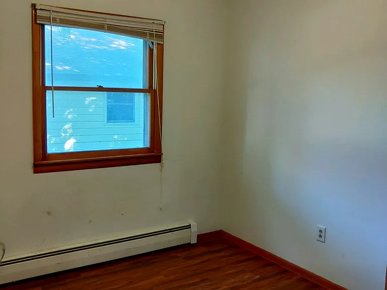 208 Miami St #208 — Photo 8