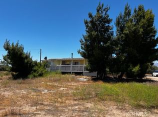 7875 Woodcliff Rd #58, Phelan, CA 92371