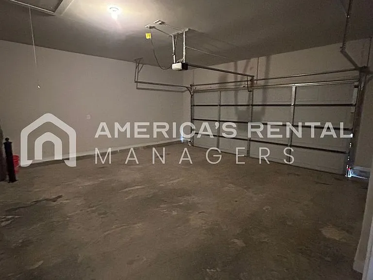 255 Dreher Rd — Photo 8