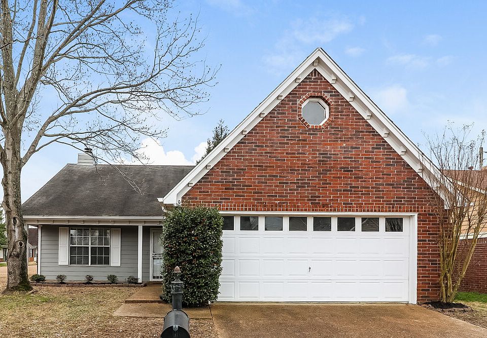 1st image of 8427 Honey Dr