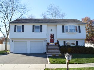 177 Wescott Rd, Hillsborough, NJ 08844