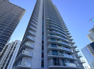 1100 S Miami Ave #3008, Miami, FL 33131