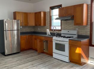8794 16th Ave #2NDFLOOR, Brooklyn, NY 11214