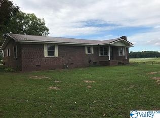 903 Martling Rd, Albertville, AL 35951