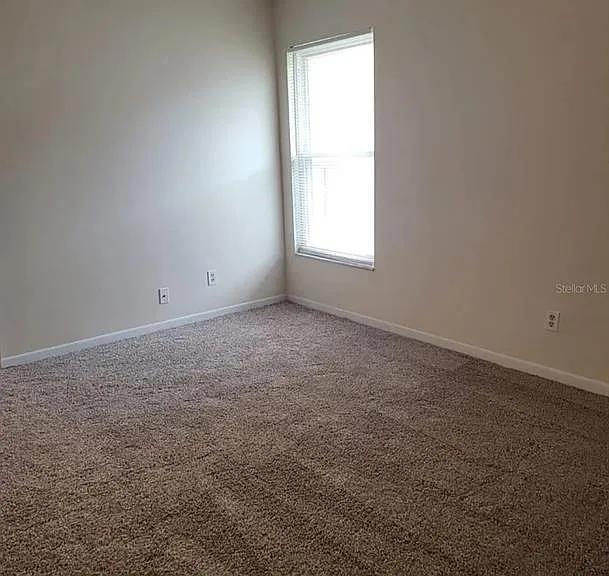 100 E Kentucky Ave #103-D — Photo 12