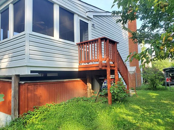 2nd image of 13632 Lynbrook Ct