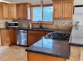288 Kaiwahine St, Kihei, HI 96753