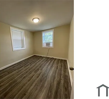 811 Barnaby St SE #104 — Photo 14