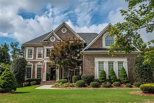 1st image of 14106 Timbergreen Dr