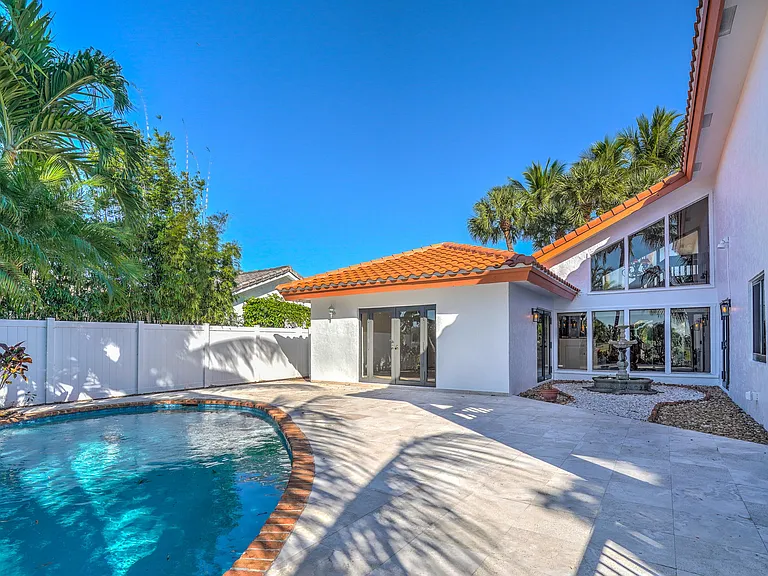 5730 Vista Linda Ln — Photo 36