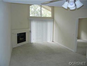 4th image of 5520 Owensmouth Ave APT 306