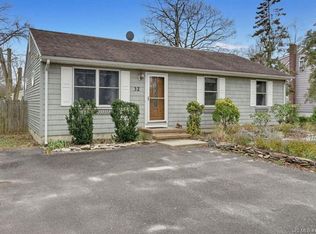 32 W Cape May Ave, Ocean Gate, NJ
