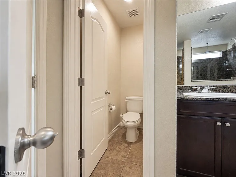 1153 Bear Head St — Photo 30