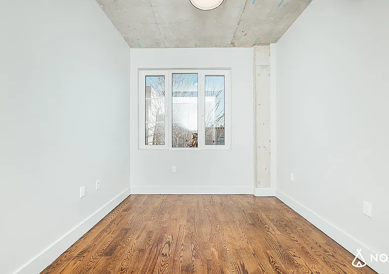 31-19 37th Ave #3G — Photo 12