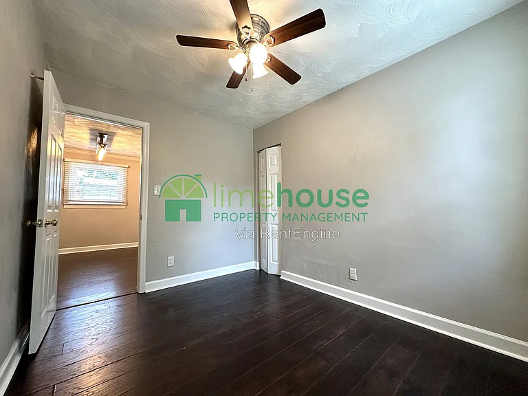 809 Cambridge Ave — Photo 13