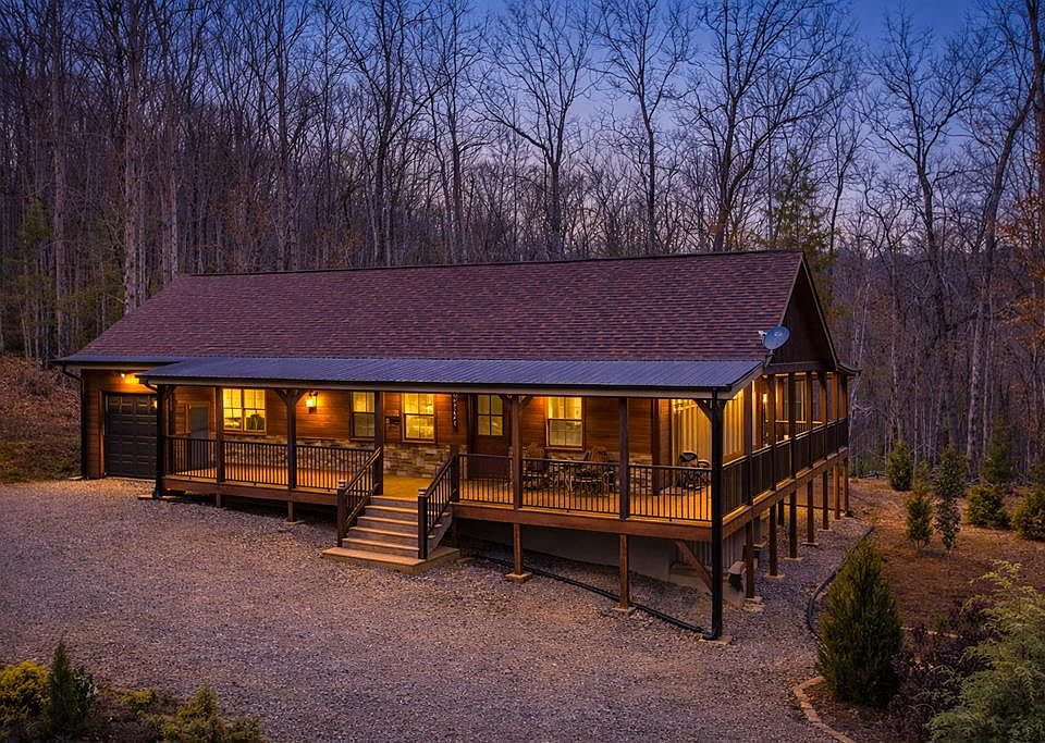 1st image of 554 Tipton Springs Rd