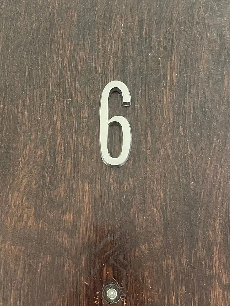 2 bed, 1100 sqft, $3,100 — Photo 3