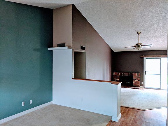 5th image of 5035 E Fairbrook Cir