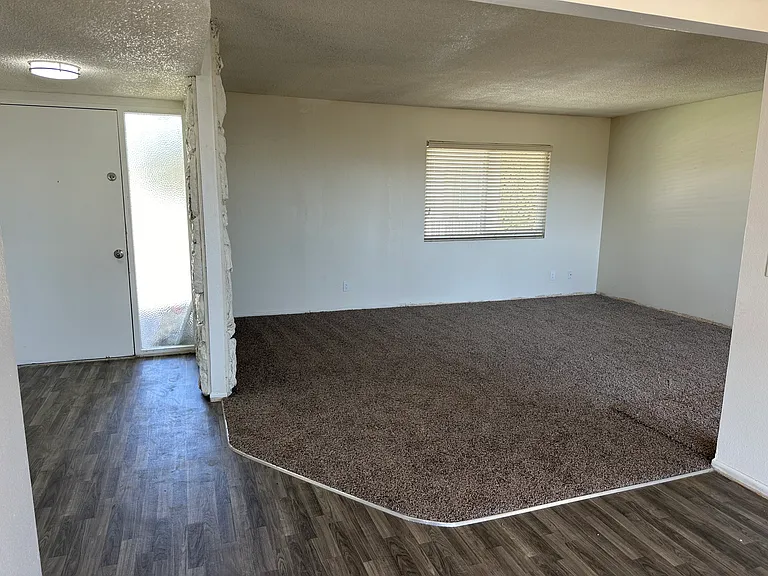 16138 Kamana Rd #5 — Photo 6