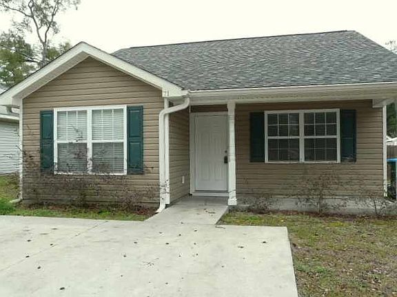 2nd image of 71 Provo Pl