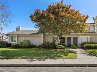 216 N R St, Lompoc, CA 93436