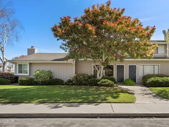 216 N R St, Lompoc, CA 93436