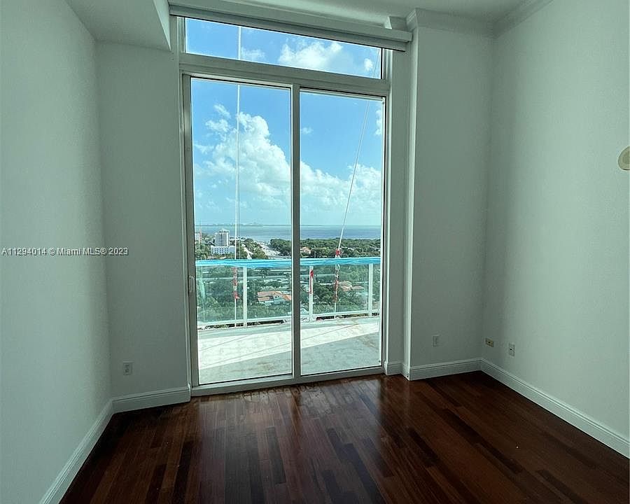 2525 SW 3rd Ave Miami, FL, 33129 Apartments for Rent Zillow