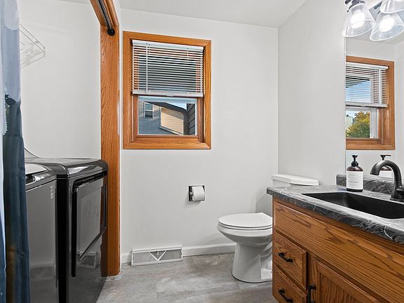 5th image of 2378 Cedar Ridge Ct