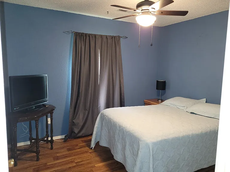 Bedroom # 2