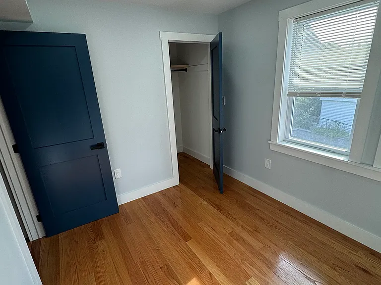 18 Montclair Ave #3 — Photo 4