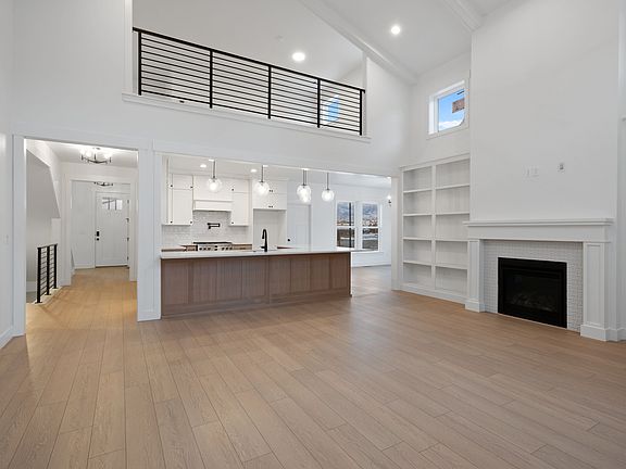 6th image of this home