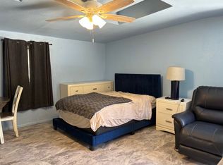 12792 Gate Dr #B, Poway, CA 92064