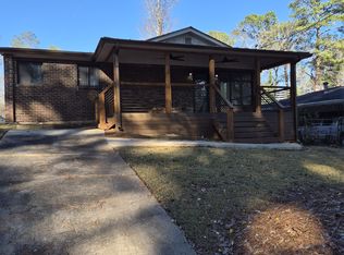 411 Mount Zion Rd SW, Atlanta, GA 30354