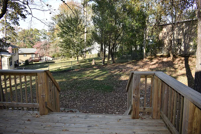 1829 Christian St NE — Photo 12