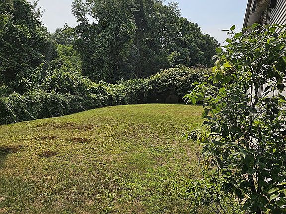 5th image of 409 Irene St