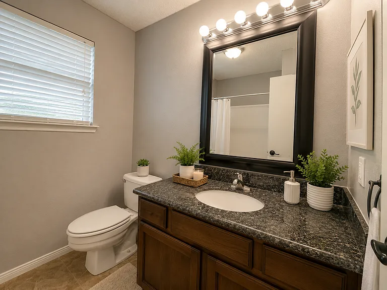 2910 Pioneer Pass — Photo 27